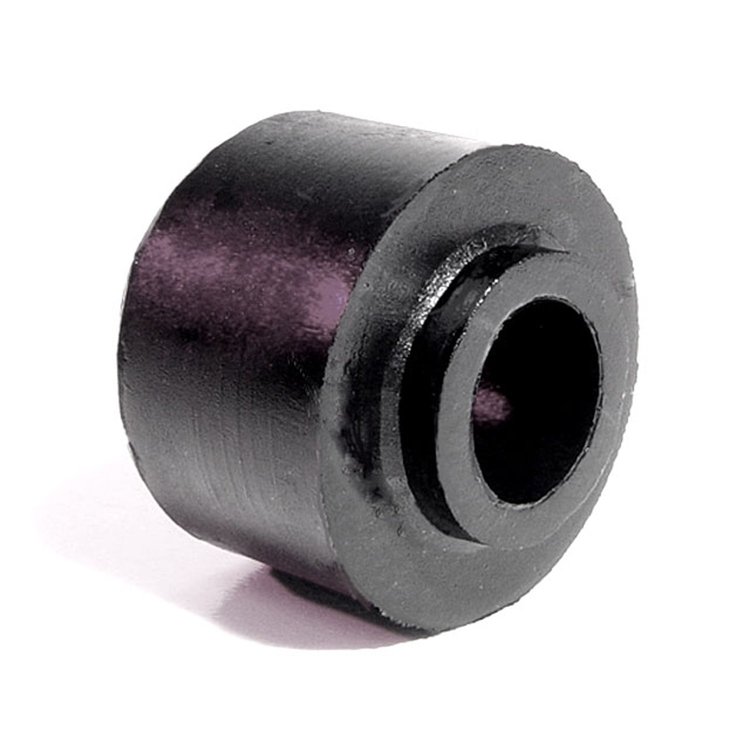SHOCK ABSORBER GROMMET
