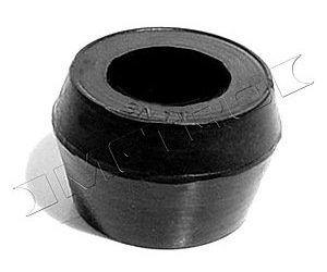 Shock Absorber Grommet 1960-66 Ford 100-F350 Pickup