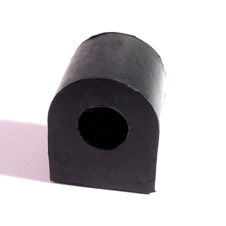 BN 100 Front Stabilizer Bar Bushing
