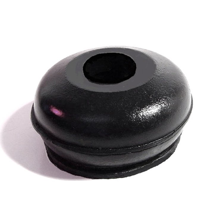 BN 101-A Upper And Lower Ball Joint Boot, 5/8 in. Upper I.D