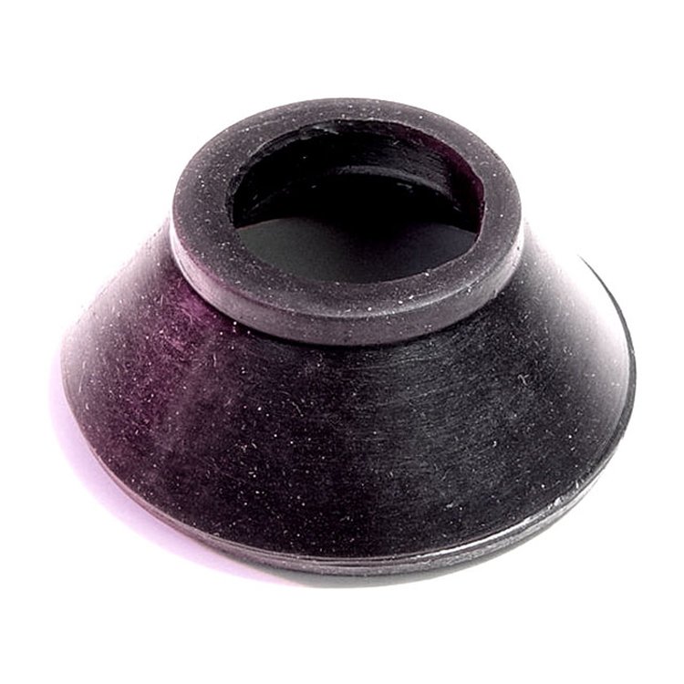 BN 101-B Suspension Ball Joint Dust Seal, 3/4 in. Top I.D