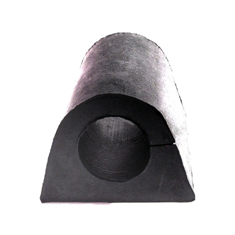 BN 102 Front Stabilizer Bar Bushing