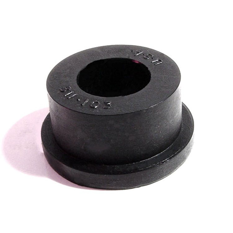 BN 103 Shock Absorber Grommet, 1-3/8 in. Bottom O.D., 3/4 in. High