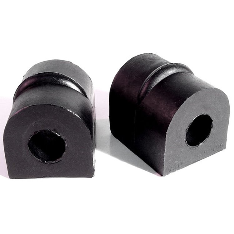 BN 106 Stabilizer Bar Bushings