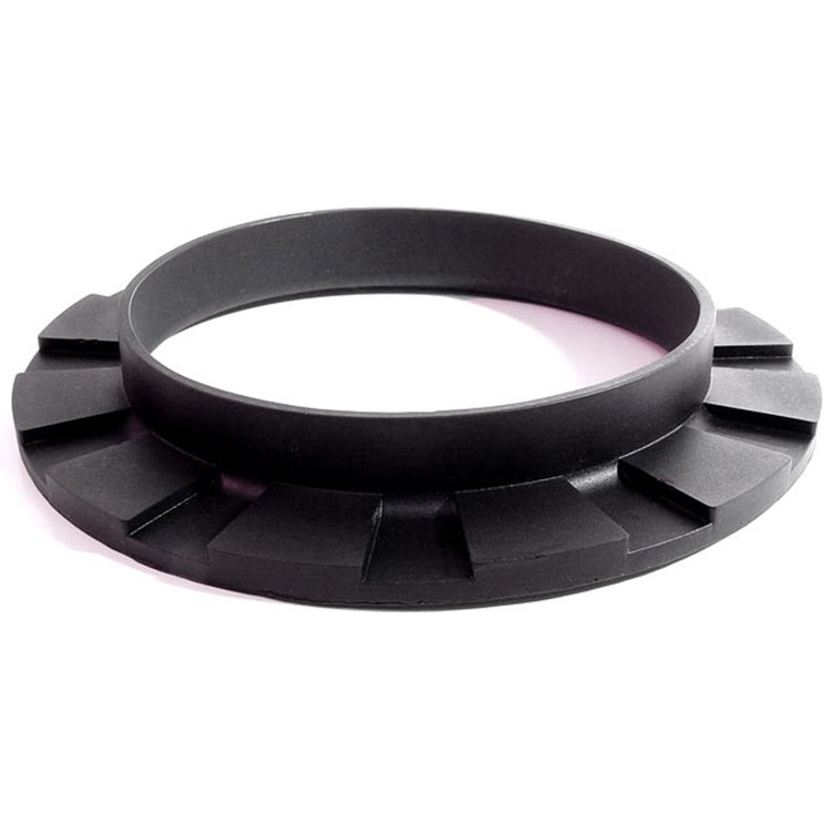 Front Coil Spring Insulator. Each. FRONT COIL SPRING INSULATOR 50-83 GM 41-60 OLDS EACH