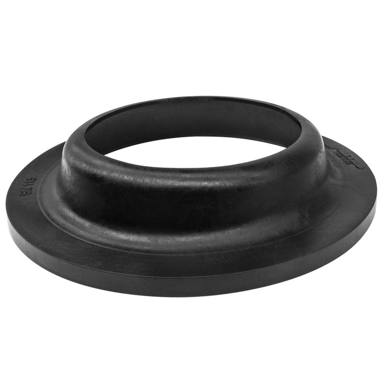FRONT COIL-SPRING INSULAT