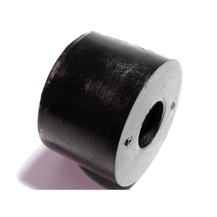 BN 13 Shock Absorber Grommet, 1 in. Bottom O.D., 5/8 in. High