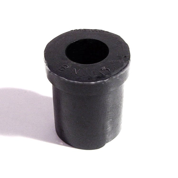 BN 15 Spring And Shackle Bushing, 7/8 in. Bottom O.D