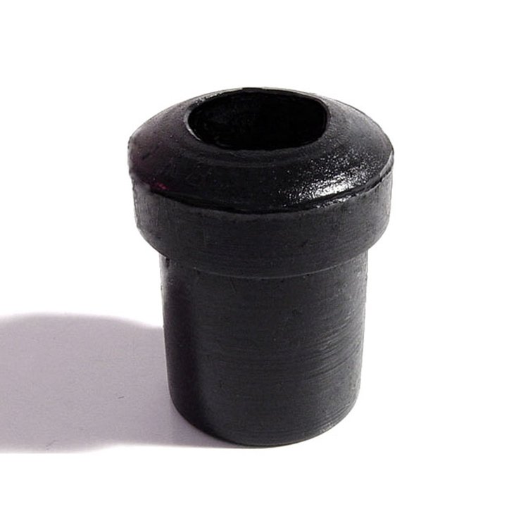 BN 16 Spring And Shackle Bushing, 7/8 in. Bottom O.D