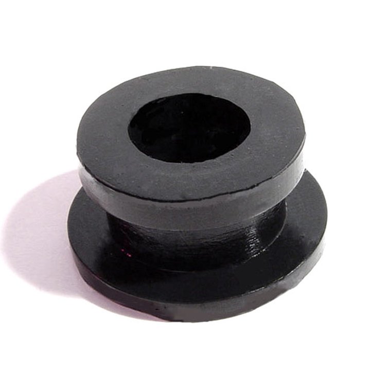 BN 160 Universal Joint Drive Shaft Bushing, 1-1/4 in. O.D