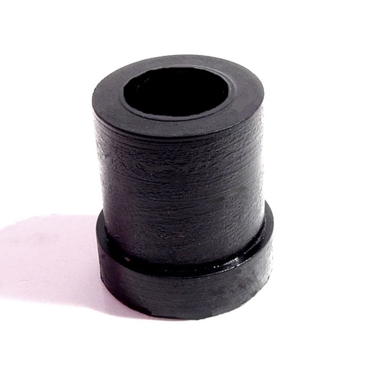 BN 18 Spring And Shackle Bushing, 1 in. Bottom O.D