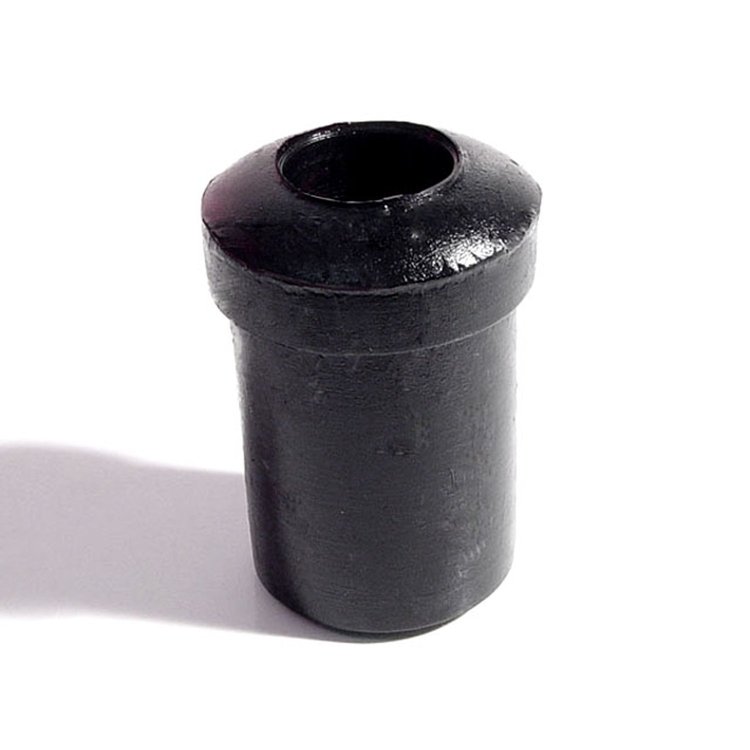 BN 20 Spring And Shackle Bushing, 1 in. Bottom O.D
