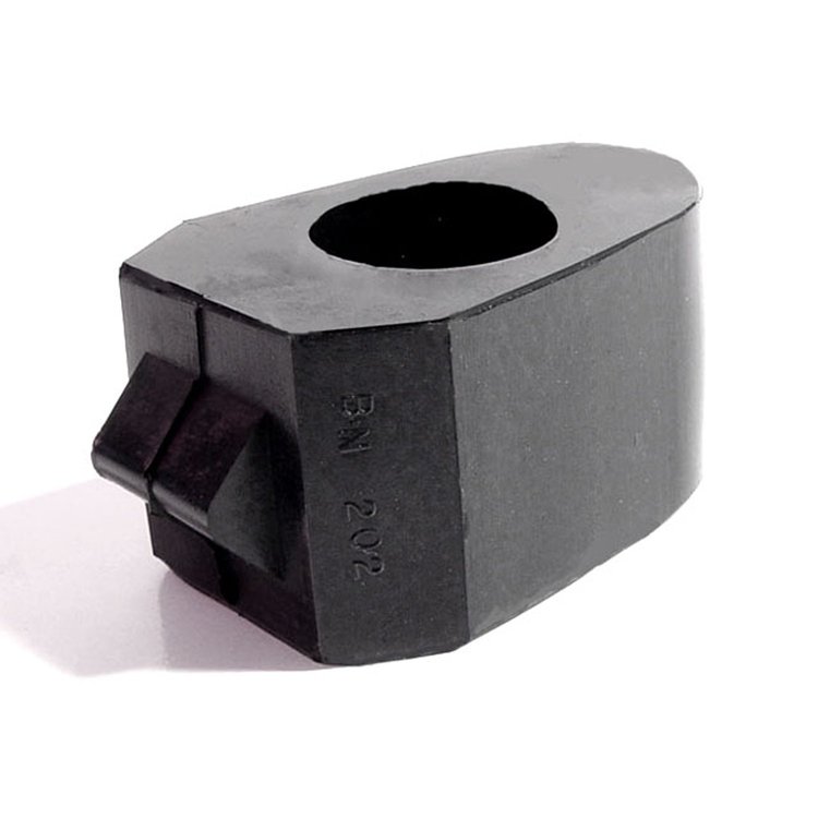 BN 202 Stabilizer Bar Bushing, Better Quality Than The Original