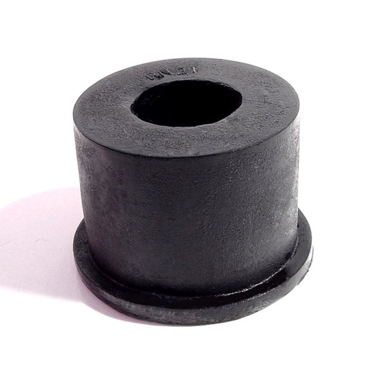 BN 21 Spring And Shackle Bushing