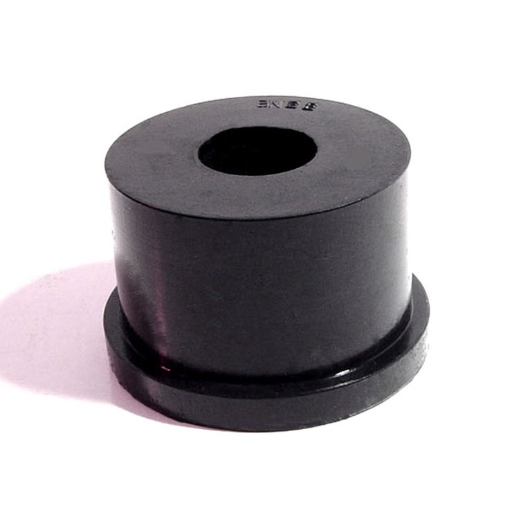 BN 22 Spring And Shackle Bushing