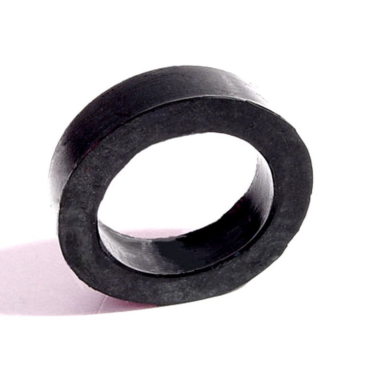 BN 23-A Lower Inner In.A in. Frame Shaft Seal, 1-1/8 in. O.D., 5/16 in. Thick
