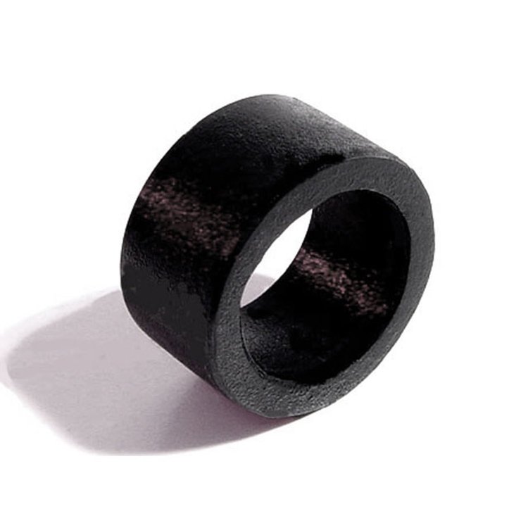 BN 23 Upper Control Arm Bushing