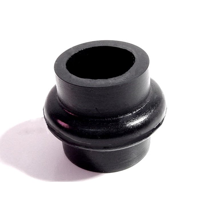 BN 28 Front Stabilizer Link Bushing To Shaft Support