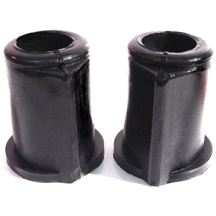 BN 32-C Sway Bar Bushings, Made With Cloth Reinforcement