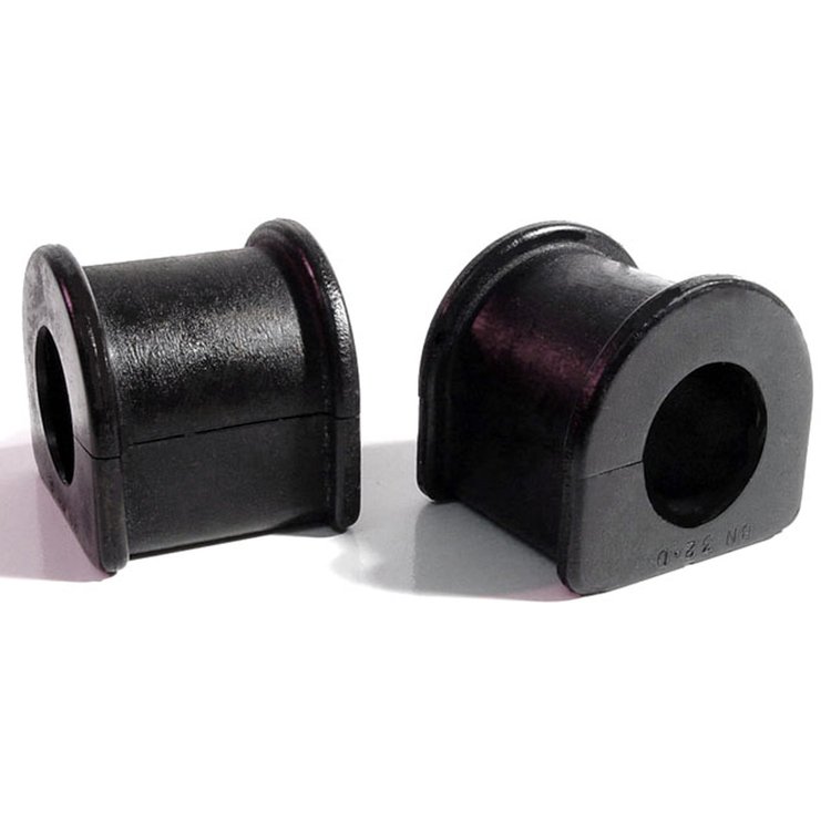 BN 32-D Stabilizer Bar Bushings