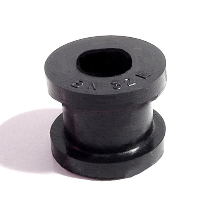 BN 32-E Generator Support Insulator Bushing, Each