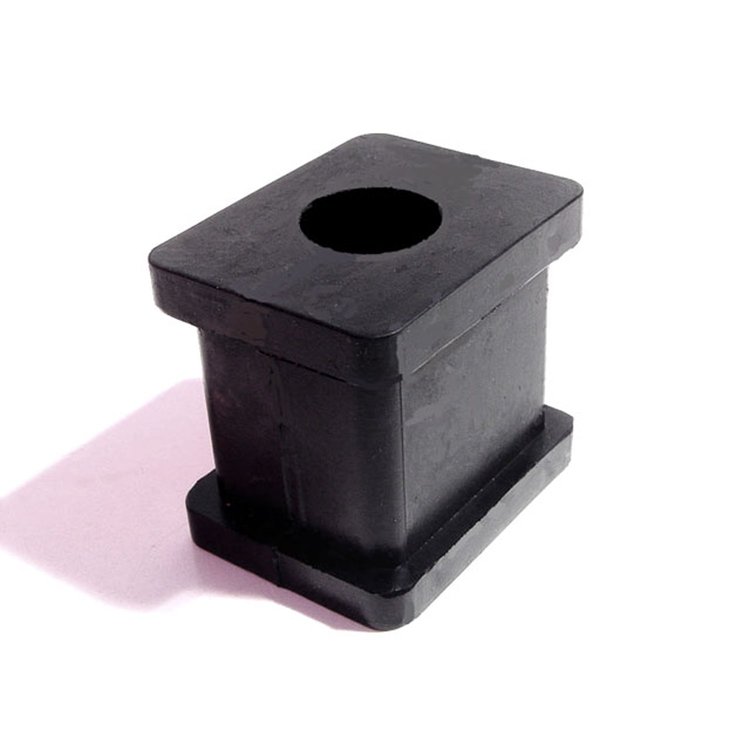 BN 32 Front Stabilizer Bar Bushings, Four Used Per Car