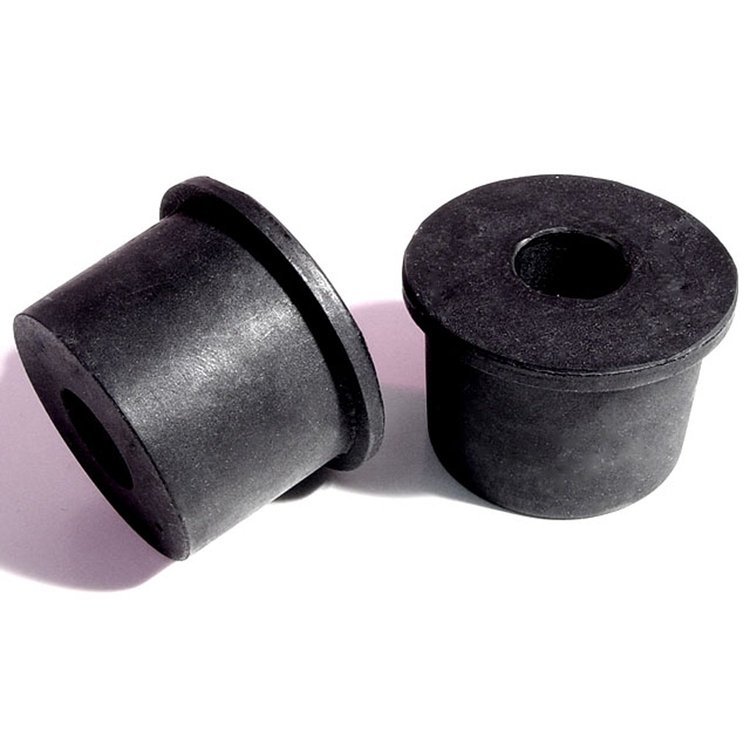 BN 33-A Leaf Spring Bushing, 1-1/2 in. Bottom O.D