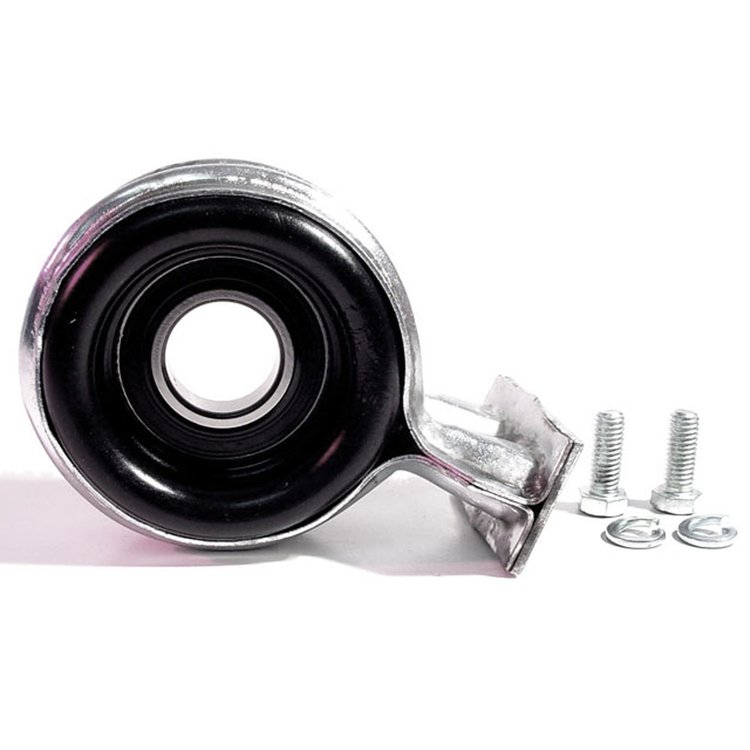 BN 34 Driveshaft Cushion, 4 in. Wide x 5-5/8 in. High, With 1-1/4 in. I.D