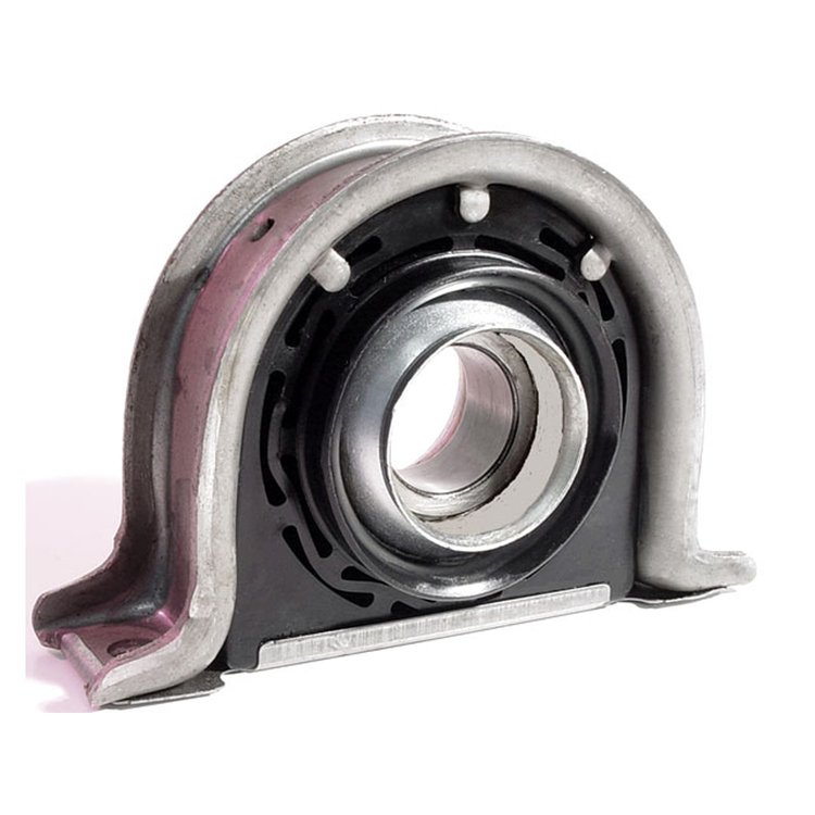BN 38 Driveshaft Support Cushion