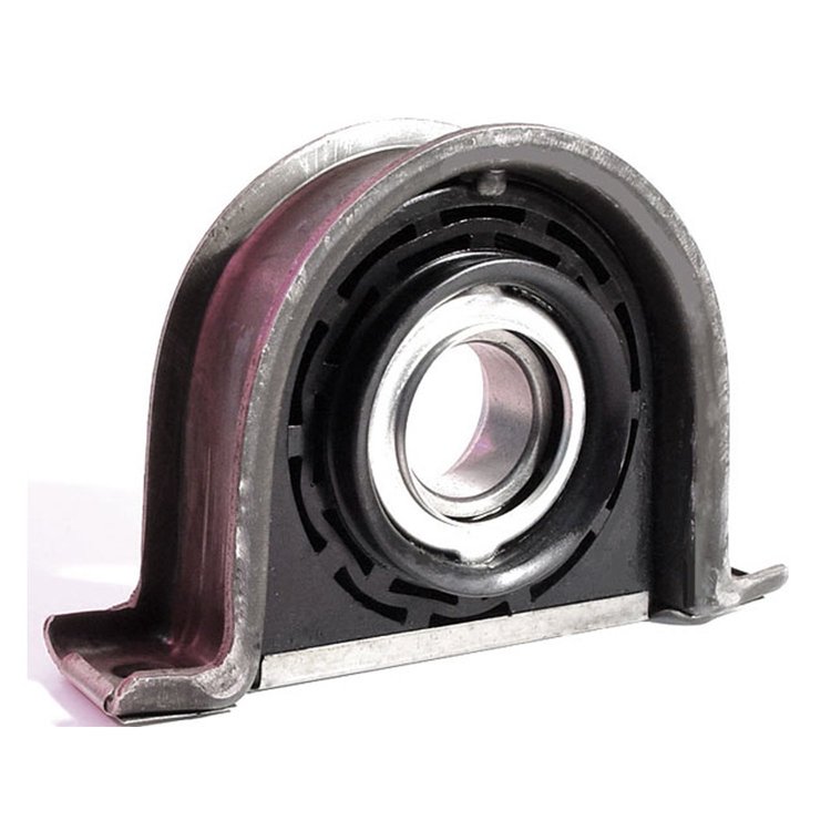 BN 39 Driveshaft Cushion