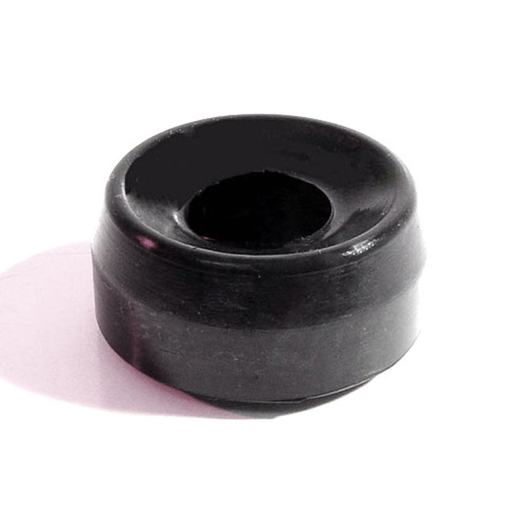 BN 4-H Rear Stabilizer Bushing, Each