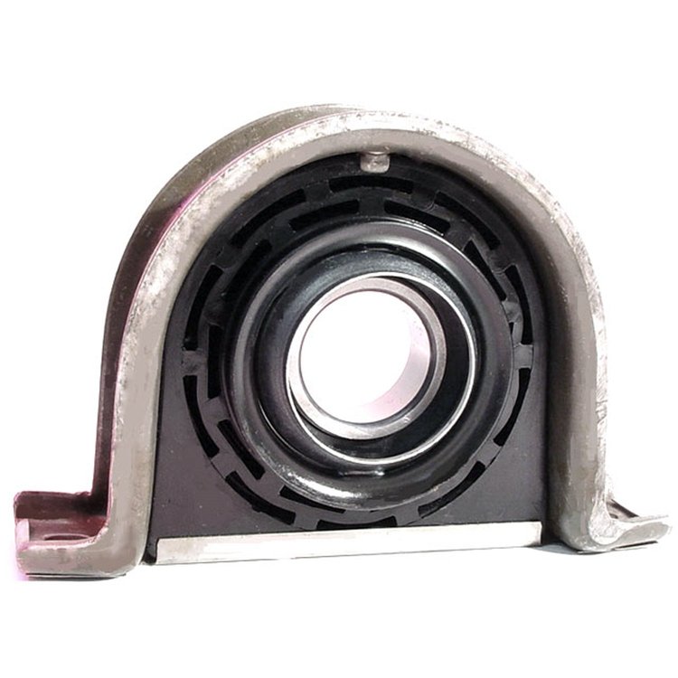 BN 40 Driveshaft Cushion