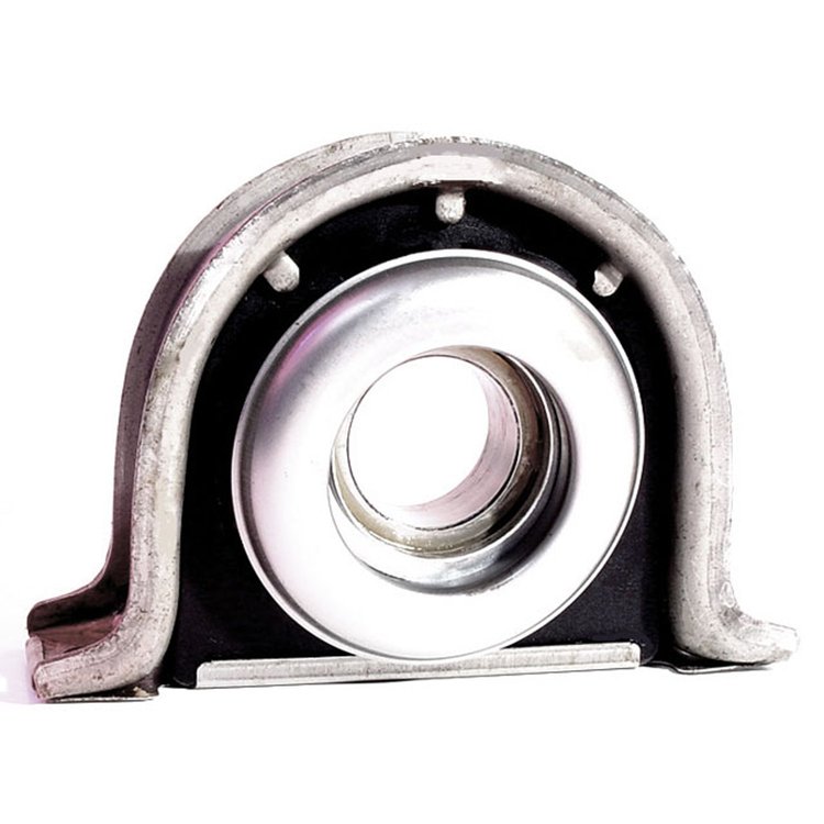 BN 42 Driveshaft Cushion