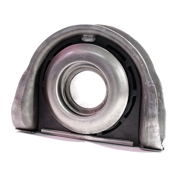 BN 43 Driveshaft Cushion