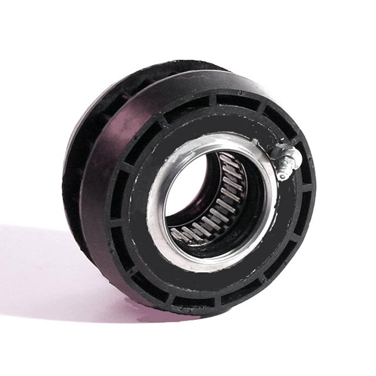 BN 46 Driveshaft Support Cushion, 4-3/8 in. O.D., 1-13/16 in. I.D
