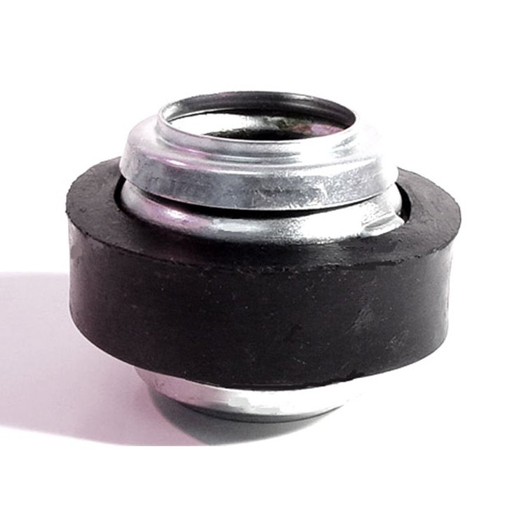 BN 48 Driveshaft Support Cushion, 3-5/8 in. O.D., 1-3/8 in. I.D
