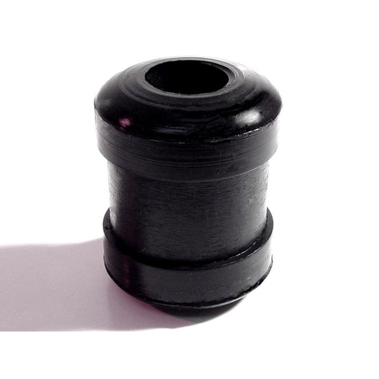 BN 7 Shock Absorber Grommet, 1-3/8 in. Bottom O.D
