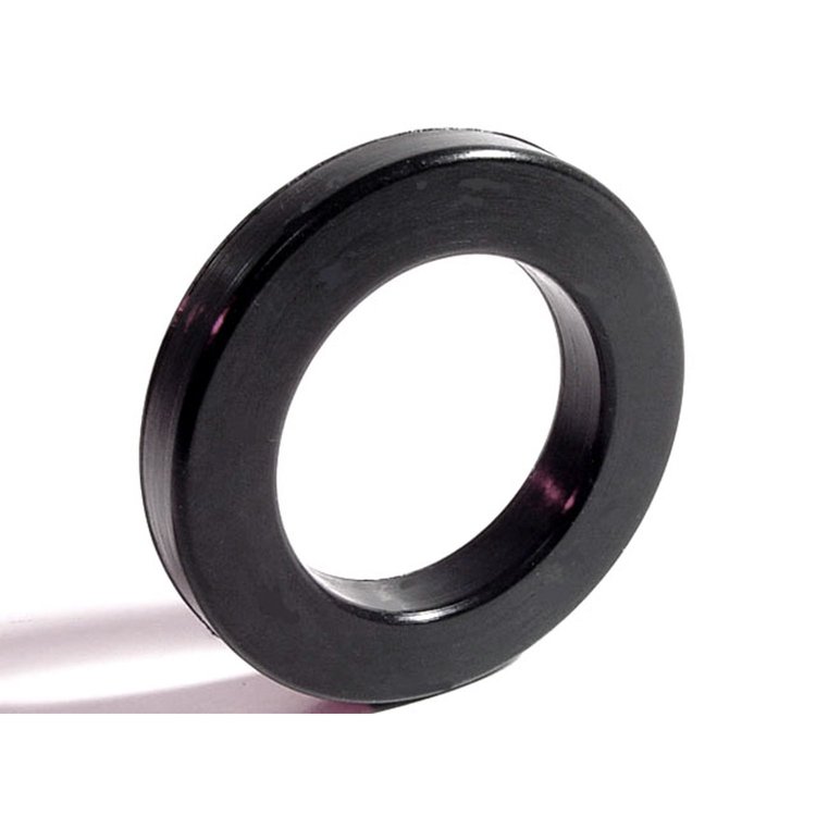 BN 99 Front Axle Thrust Ring, 2-5/16 in. O.D., 1-1/2 in. I.D