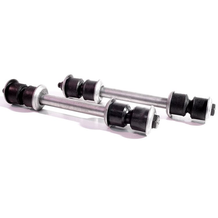 BNK 20 Front Stabilizer End Repair Kit