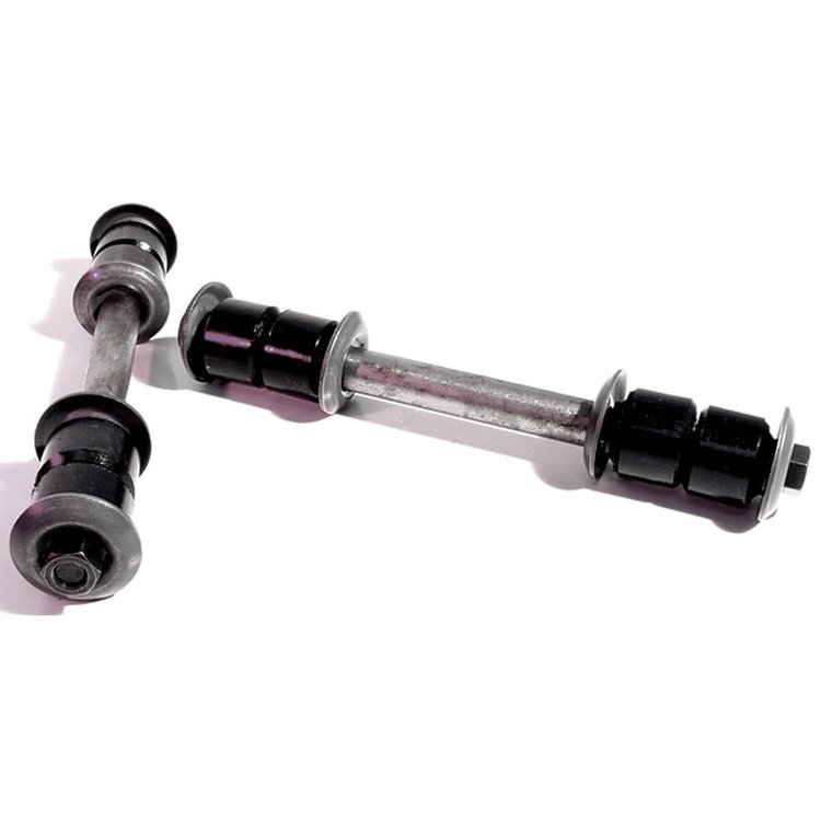 BNK 21 Front Stabilizer End Repair Kit