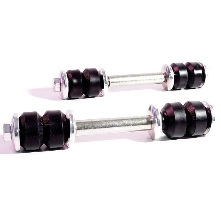 BNK 23 Front Stabilizer End Repair Kit