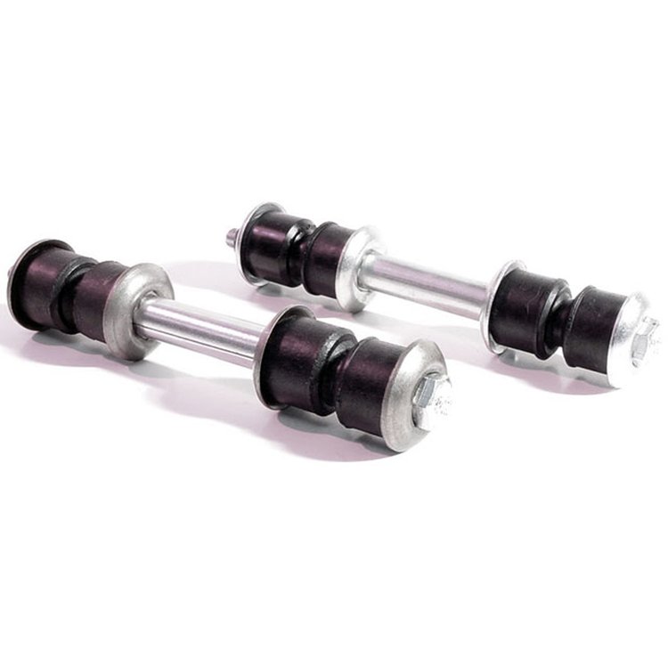 BNK 24 Front Stabilizer End Repair Kit