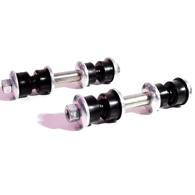 BNK 25 Front Stabilizer End Repair Kit