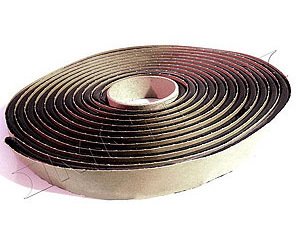 Butyl Glass Setting Tape 1965-69 GM Vehicles