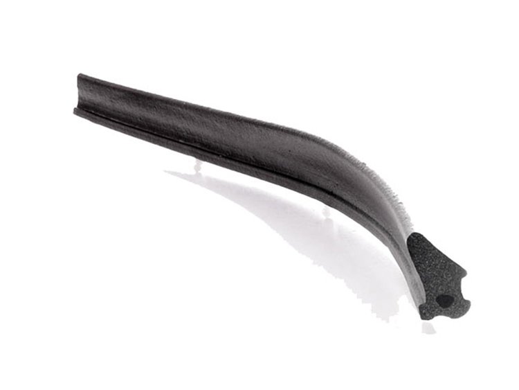 C/LP 40-K Door Side Seal