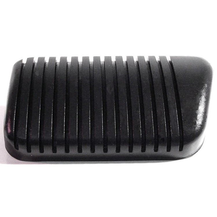 CB 111-C Brake Pedal Pad