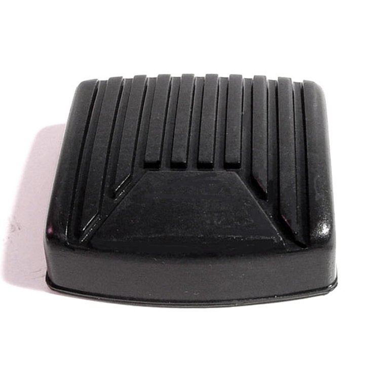 CB 111-M Emergency Brake Pad, Very Nice Reproduction