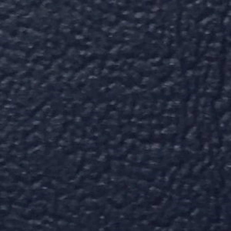CC 20-A Hydem Welt, Blue