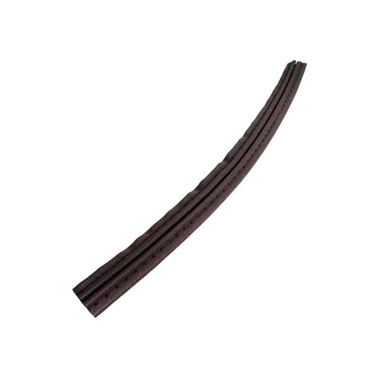 CC 20-B Hydem Welt, Brown
