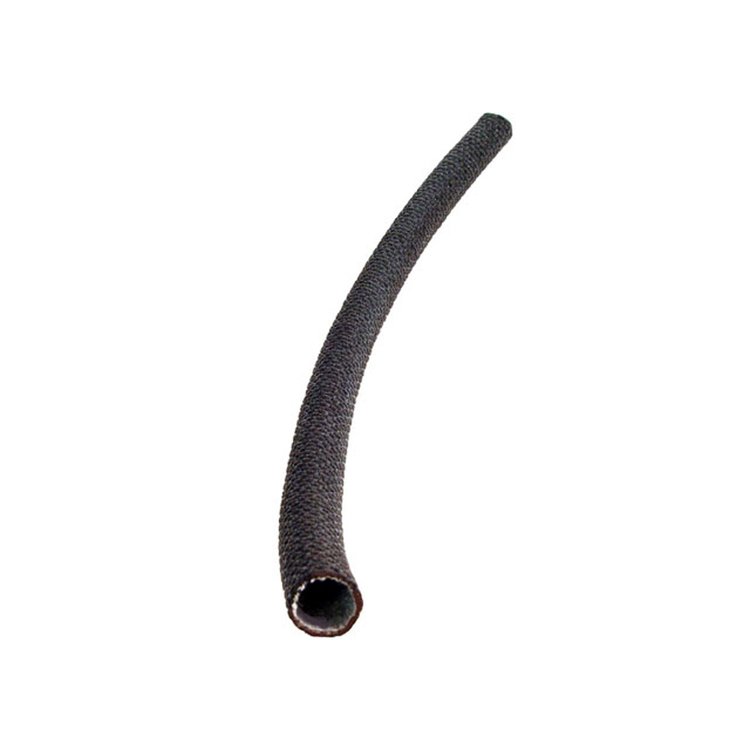 CC 301 1/2 in. Fabric Type Wire Loom Sleeving